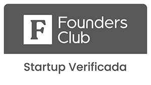 Founder Club