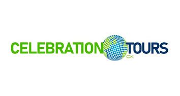celebrationtours