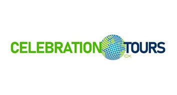 celebrationtours