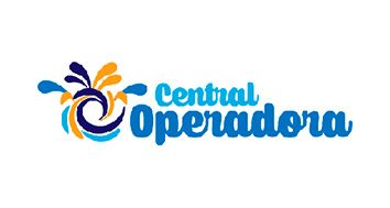 central