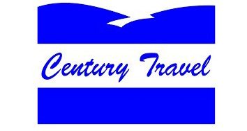 century