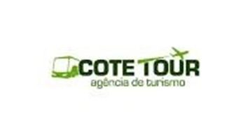cote