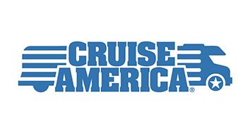 cruise