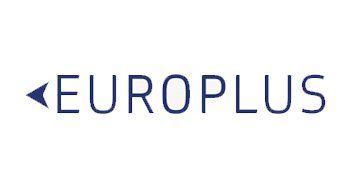 euro-plus