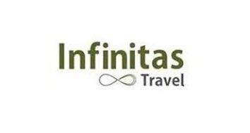 infinitas