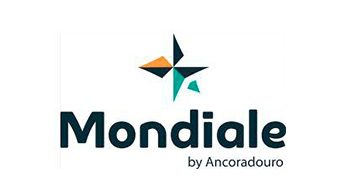 mondiale