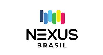 nexus