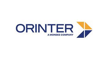 orinter