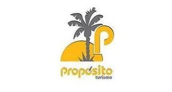 proposito