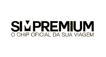 simpremium