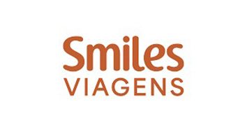 smiles