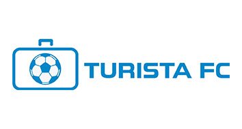 turista