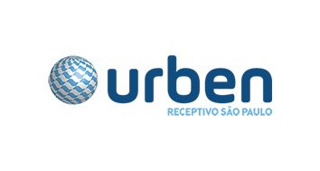 urben