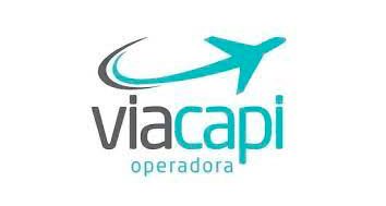 viacapi