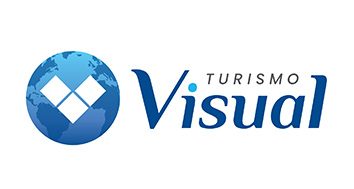 visual