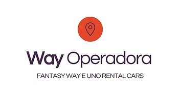 way